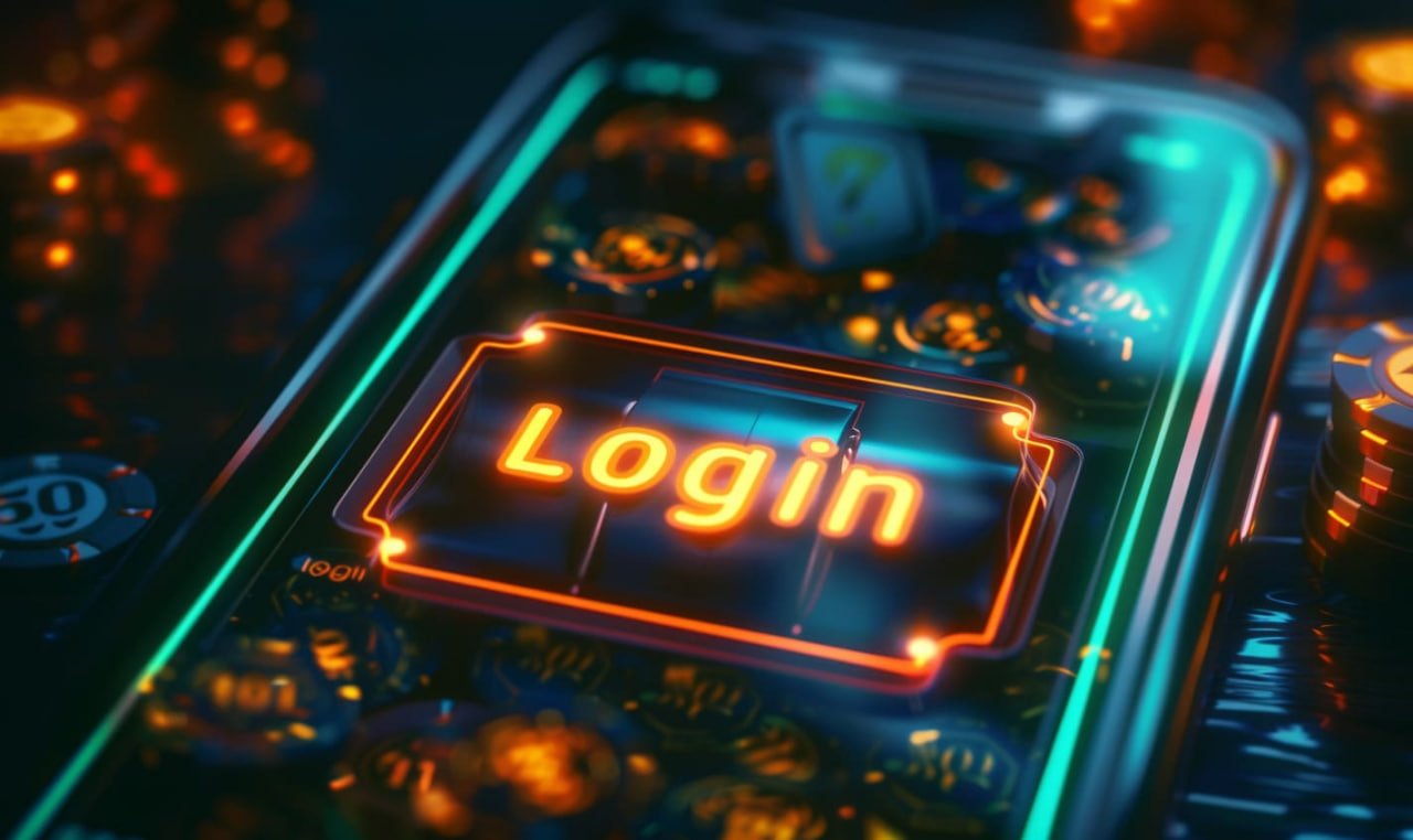 7c7770