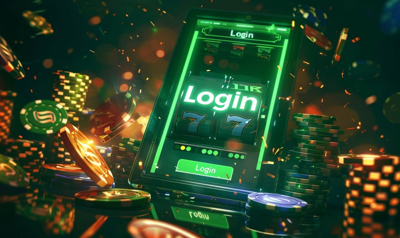 7c7770
