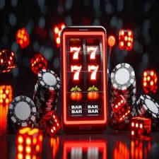 7c7770