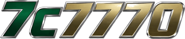 7c7770